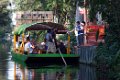 2014-11-06-22, Mexico City, Xochimilco - 5966